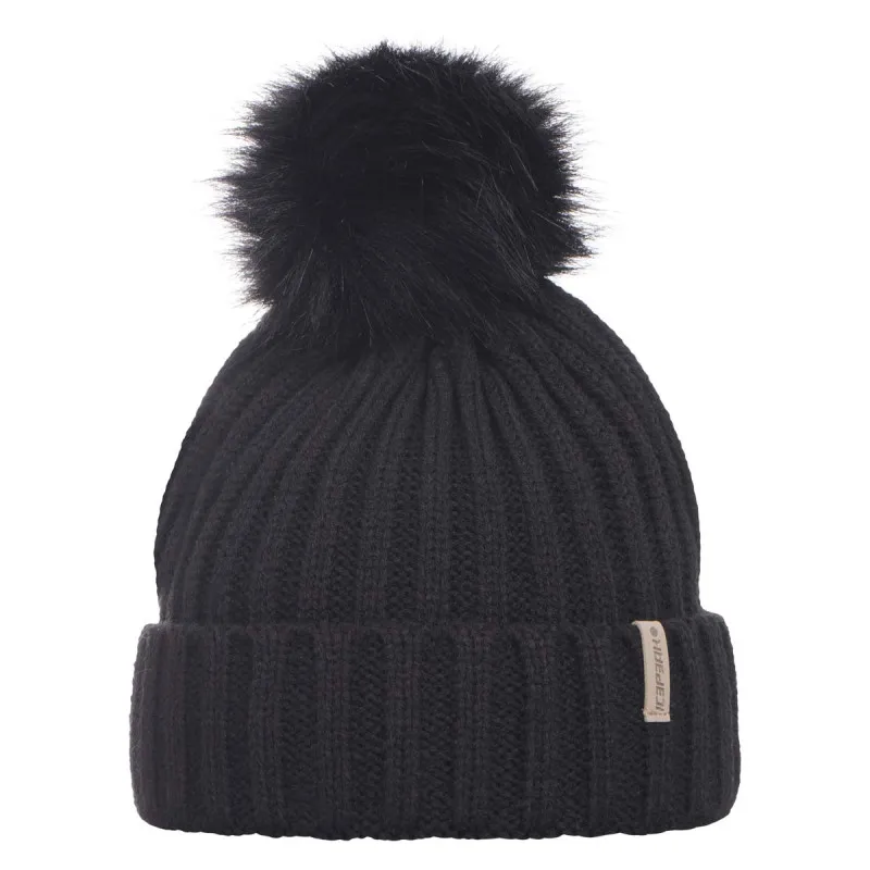 KAPA ICEPEAK HAZEN W
