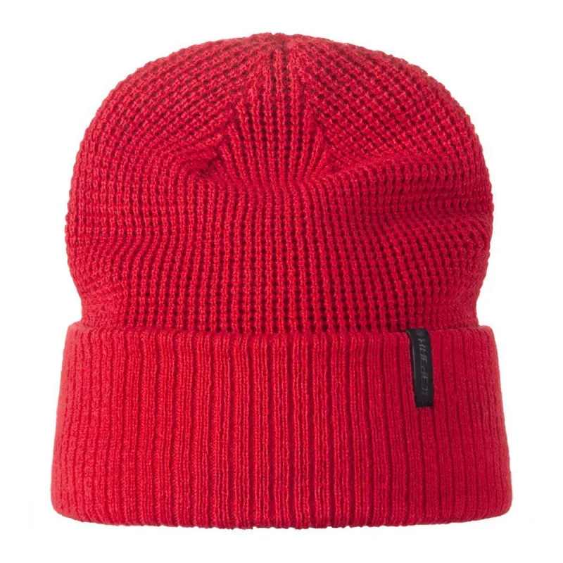 KAPA ICEPEAK HESSTON JR BG