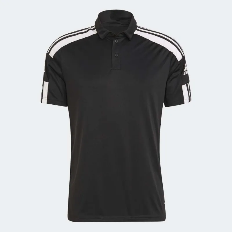 MAJICA ADIDAS SQ21 POLO M