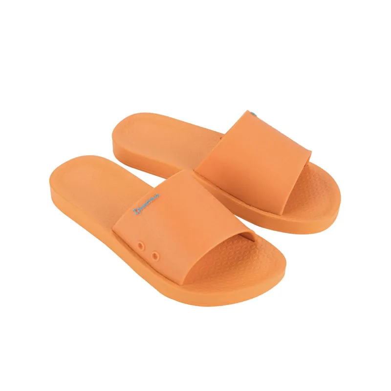 PAPUCE IPANEMA ANATOMIC CLASSIC SLIDE FEM W