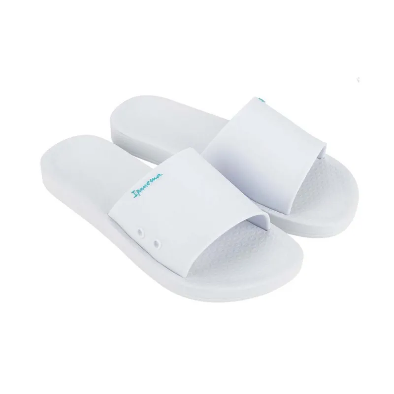 PAPUCE IPANEMA ANATOMIC CLASSIC SLIDE FEM W