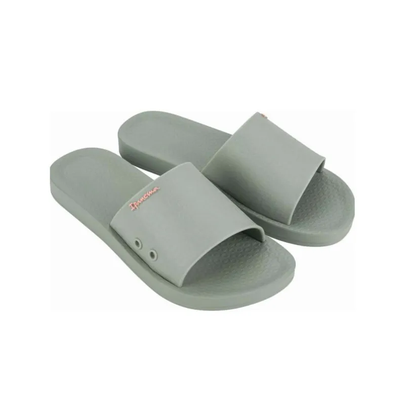 PAPUCE IPANEMA ANATOMIC CLASSIC SLIDE FEM W