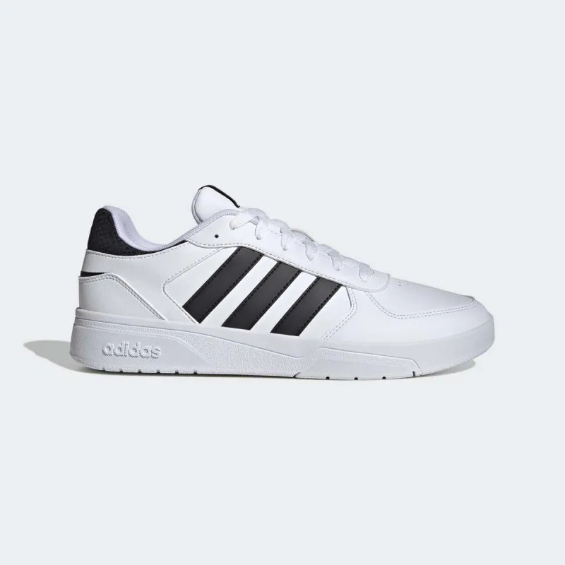 PATIKE ADIDAS COURTBEAT M