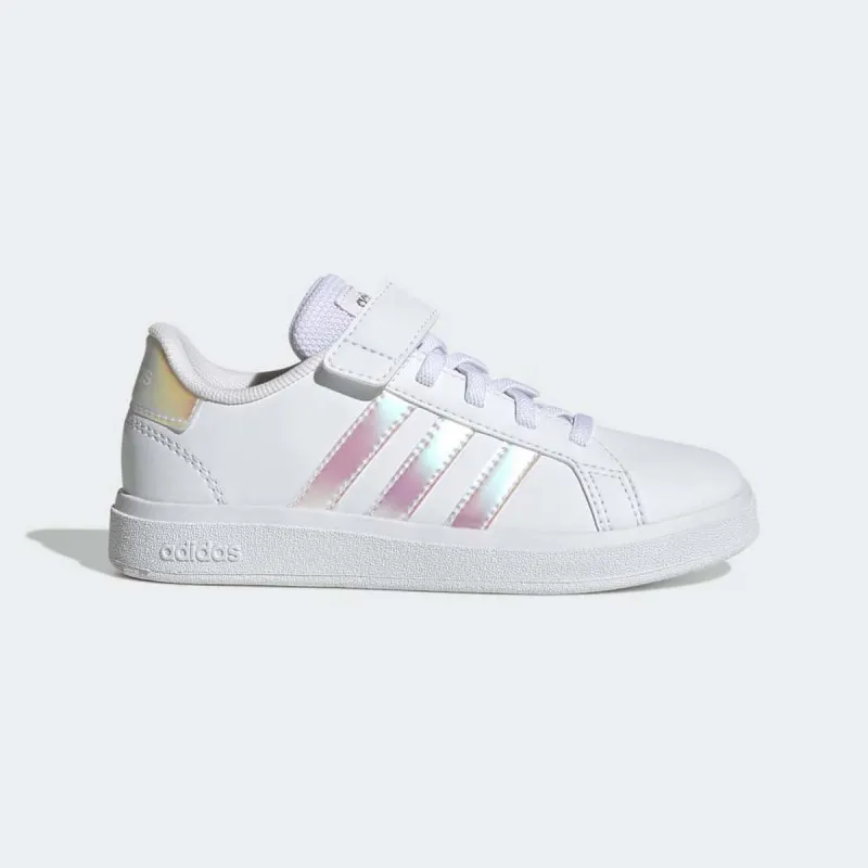 PATIKE ADIDAS GRAND COURT 2.0 EL GP