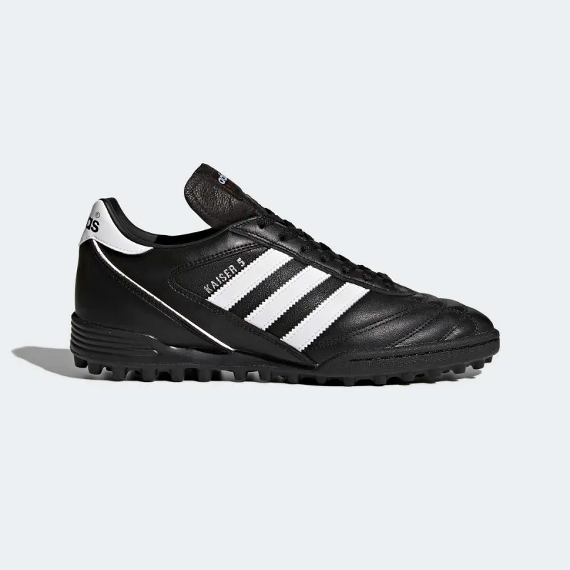 PATIKE ADIDAS KAISER 5 TEAM M