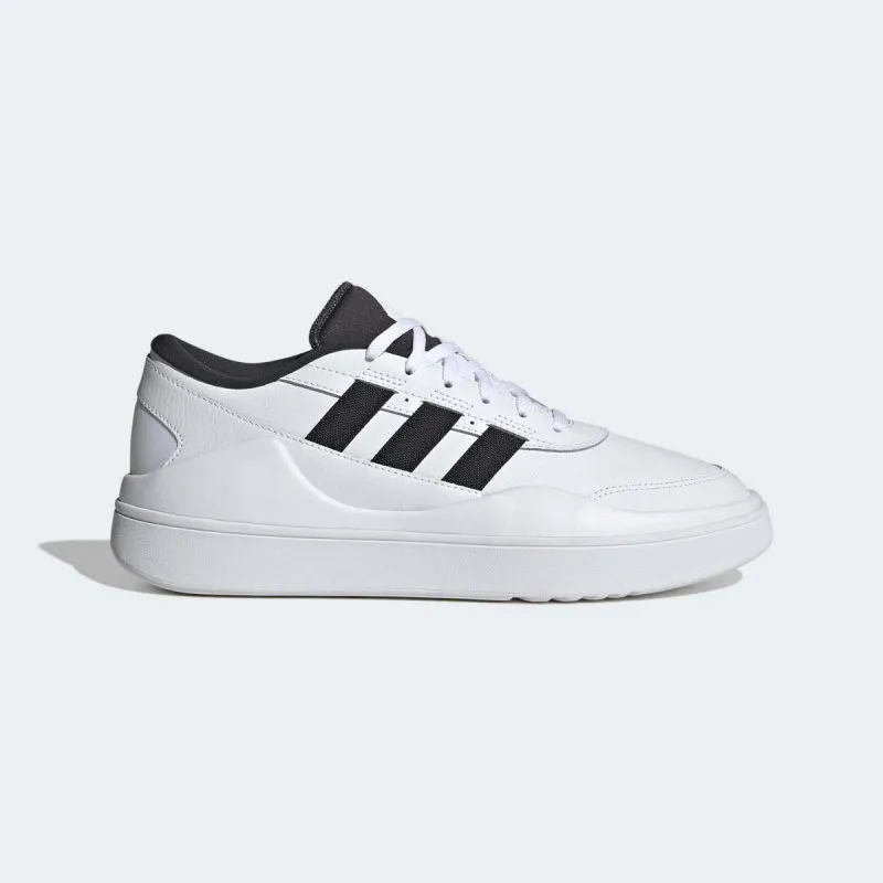PATIKE ADIDAS OSADE M