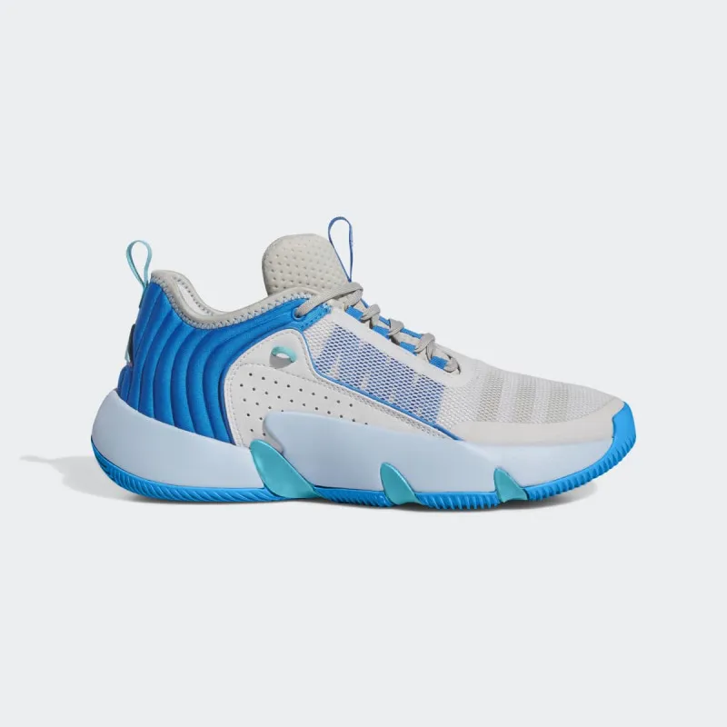 PATIKE ADIDAS TRAE UNLIMITED M
