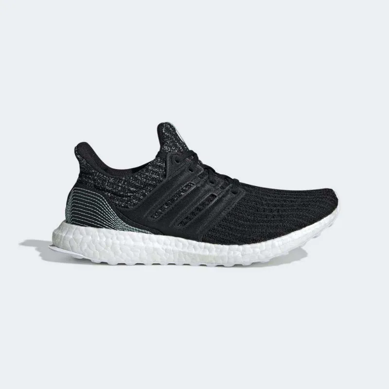 PATIKE ADIDAS ULTRABOOST PARLEY W