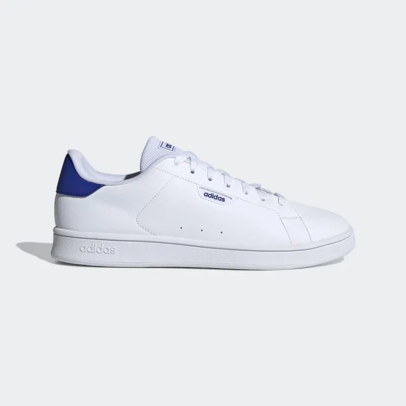 PATIKE ADIDAS URBAN COURT M