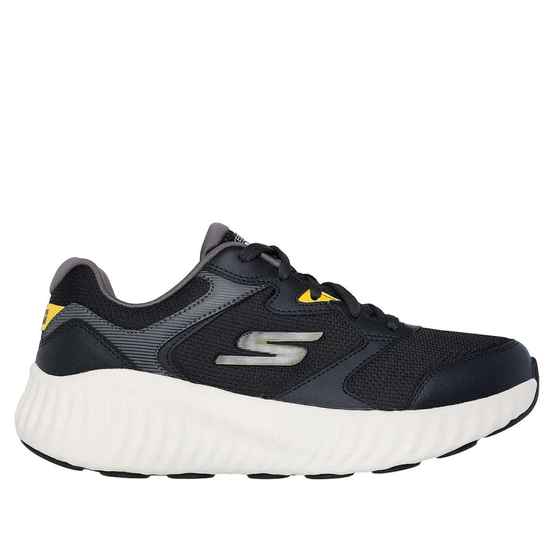 PATIKE SKECHERS GO RUN NOW - MARION M