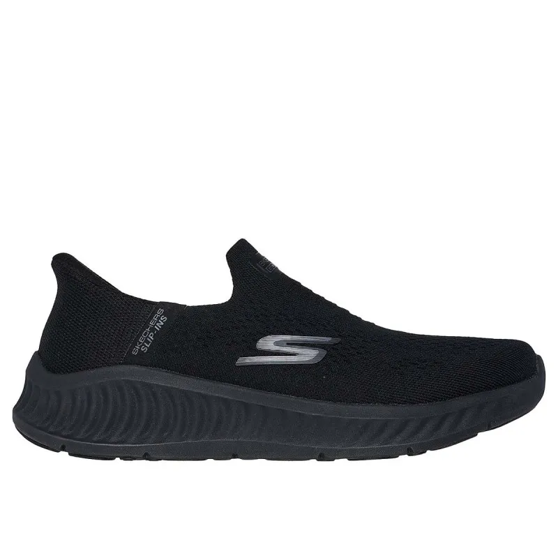 PATIKE SKECHERS GO WALK NOW M