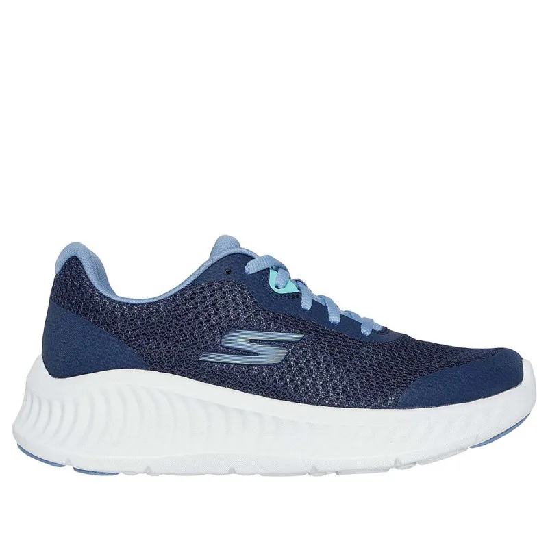 PATIKE SKECHERS GO WALK NOW - NARISSA W