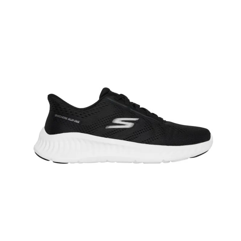 PATIKE SKECHERS GO WALK NOW W