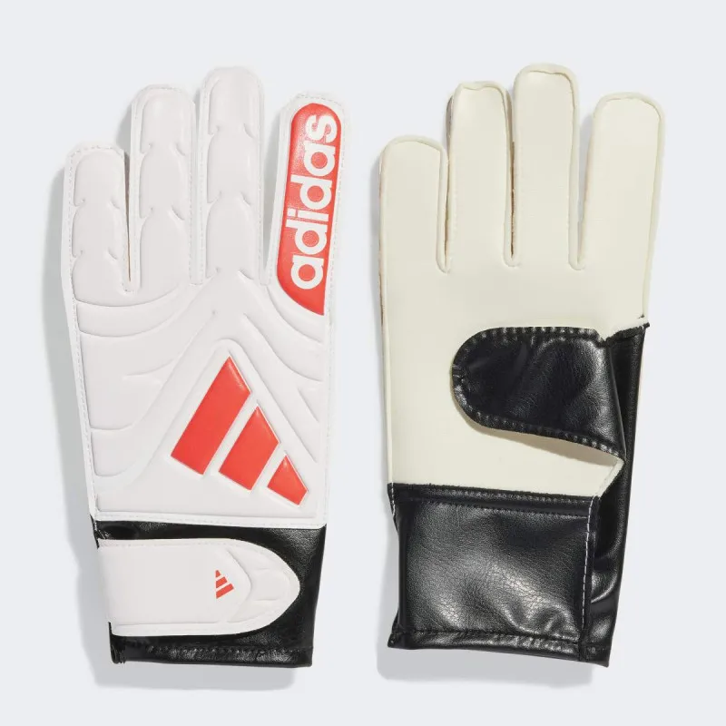 RUKAVICE ADIDAS COPA GL CLB J M