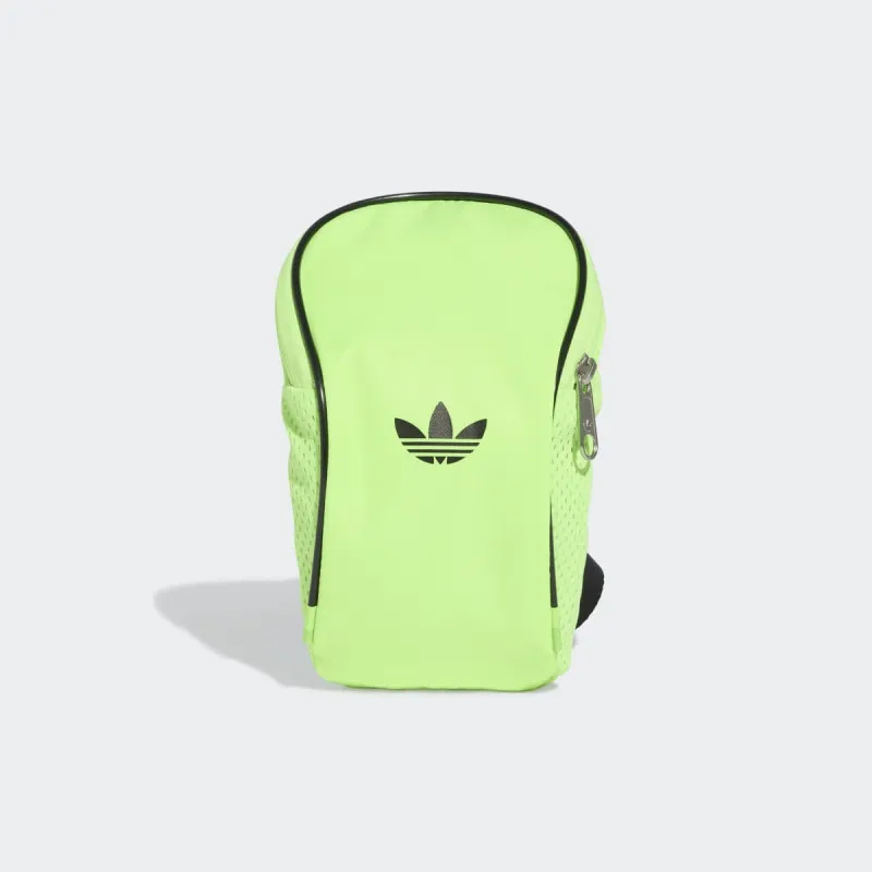 TORBICA ADIDAS AC SIB U