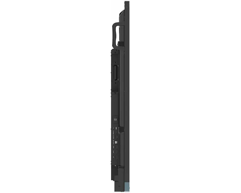 65 inča RE6504 4K UHD IPS LED 450 nita Interactive Display 