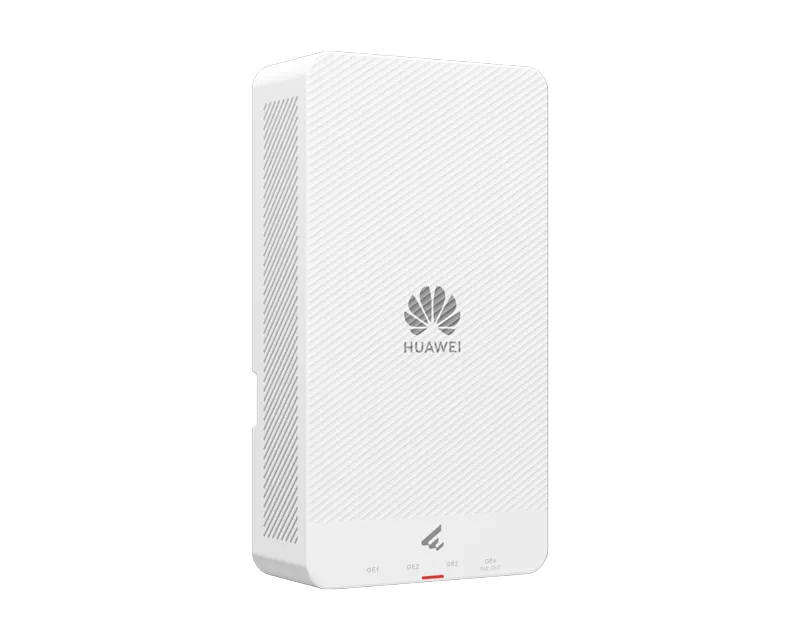Access Point AP266 
