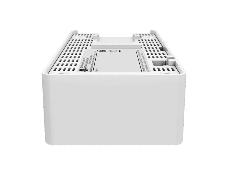 Access Point AP271E 