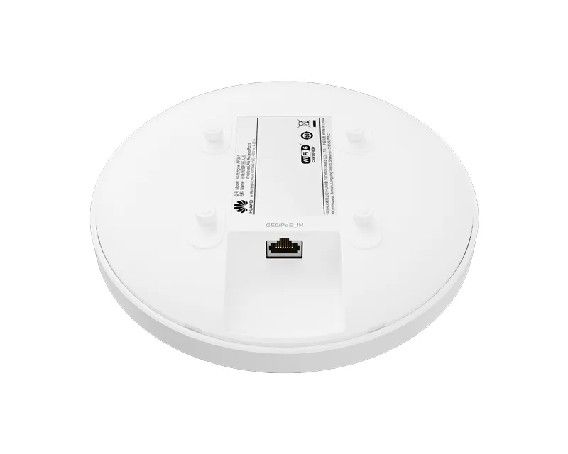 Access Point AP361 