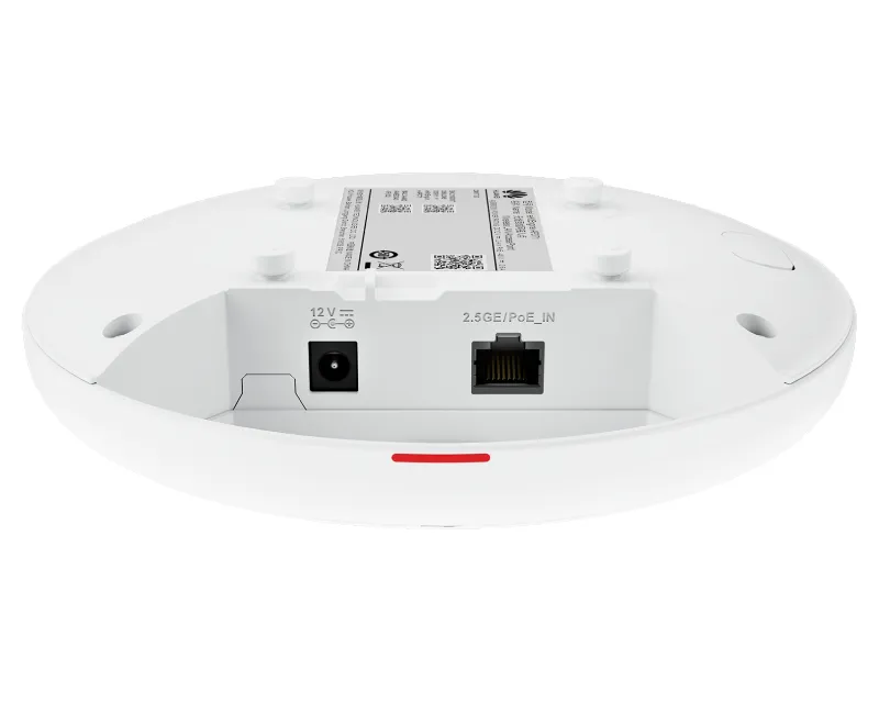 Access Point AP371 
