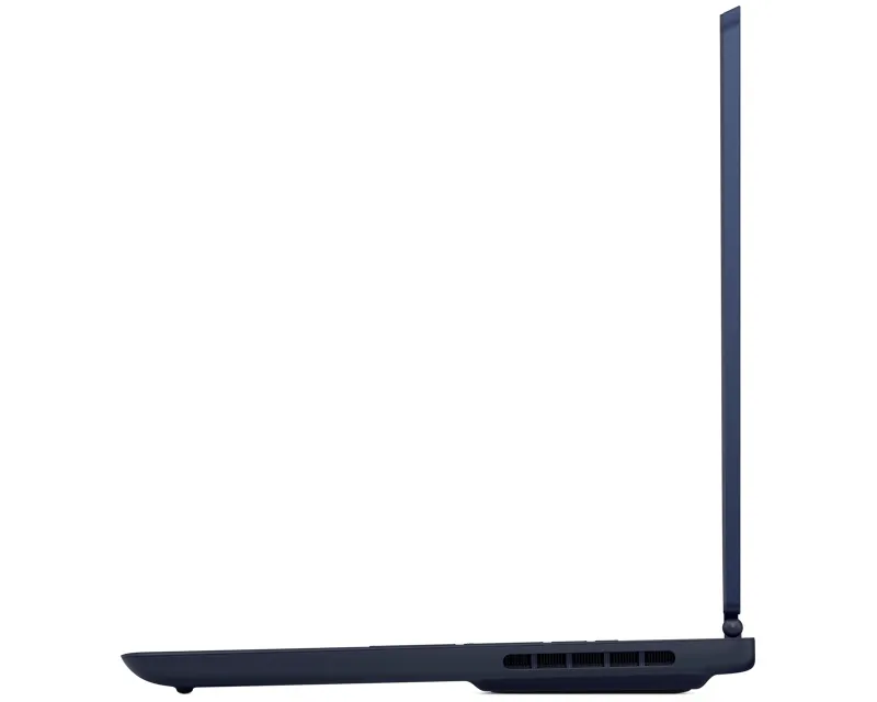 Alienware 16 Aurora 16 inch QHD+ 120Hz 300nits Core 5 210H 16GB 512GB SSD GeForce RTX 3050 6GB Backlit Win11Pro gaming laptop 