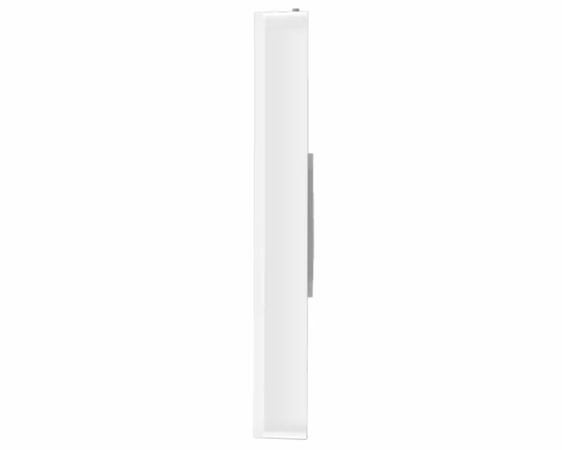 EAP235 WiFi Zidni Access Point Gigabitni 