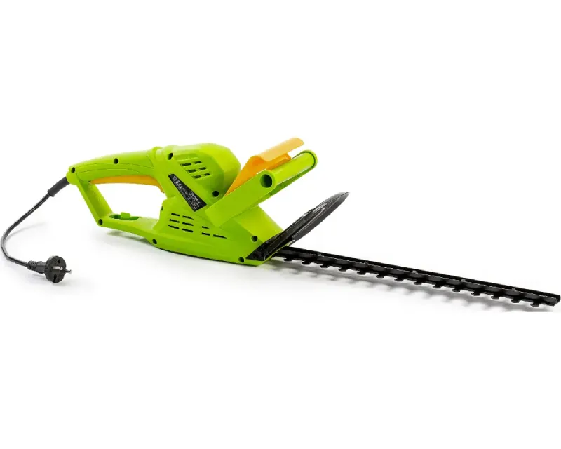 FZN 2000 E Električni trimer za ogradu 
