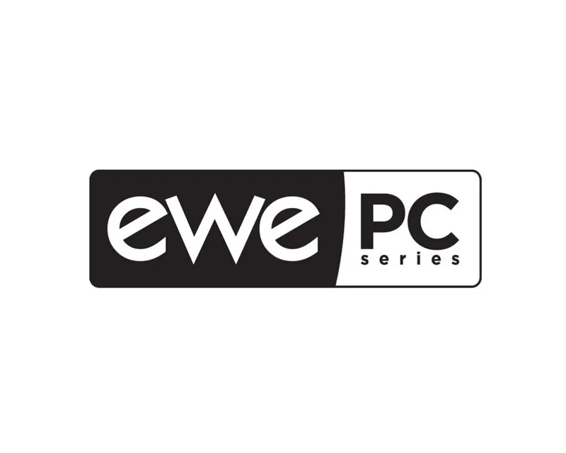 GAMING računar Core i5-14400F 16GB 1TB RTX5060 8GB 