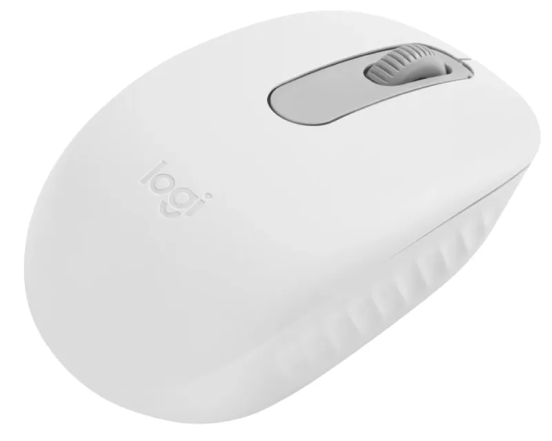M196 Bluetooth perla beli miš 
