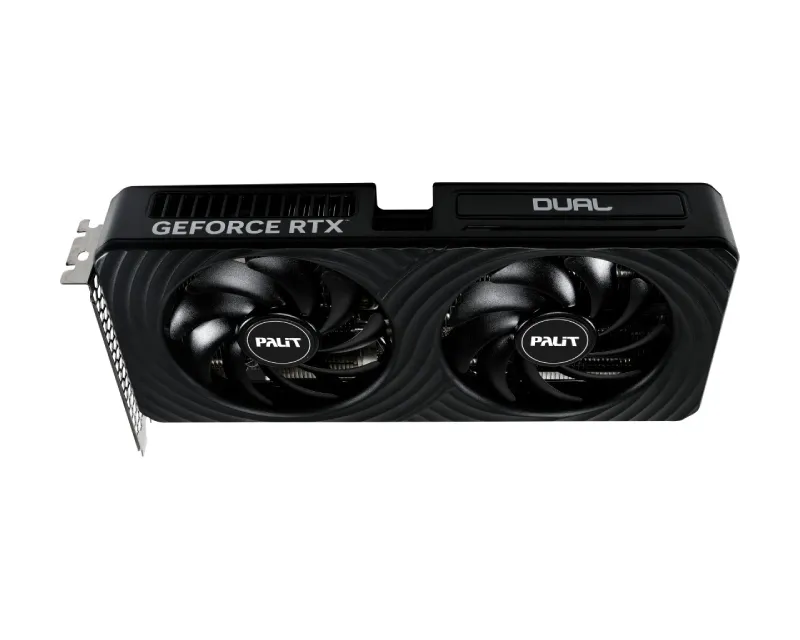 nVidia GeForce RTX 5060 Ti 8GB 128bit RTX5060 Ti Dual OC grafička karta