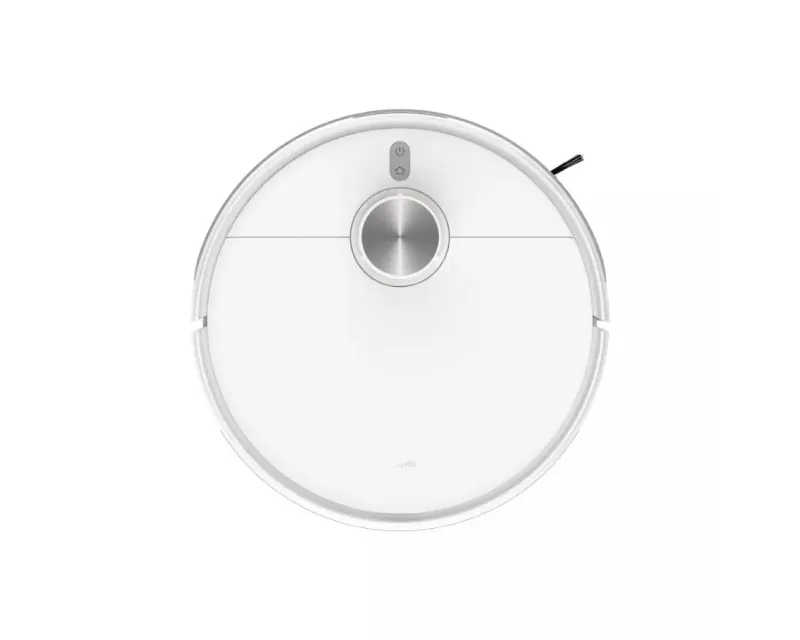 Robot Vacuum S40 EU usisivač (BHR084AEU) 