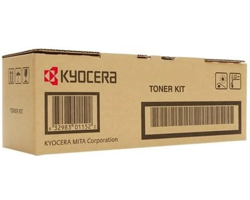 TK-5315Y žuti toner 
