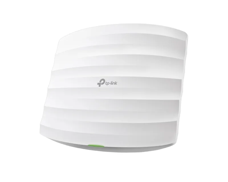 EAP115 wall access Point 