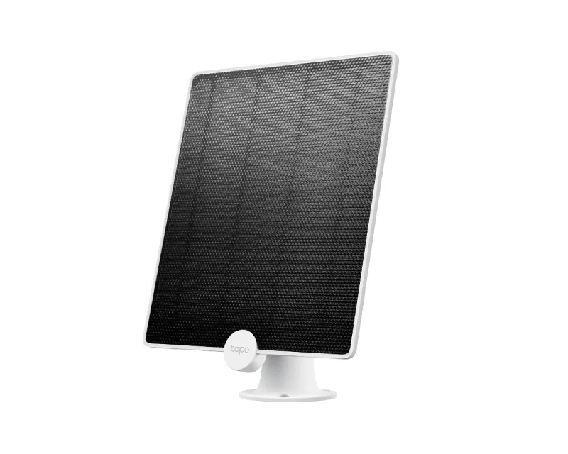 Tapo A200 Solarni panel 