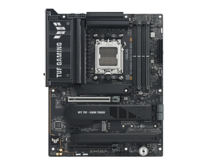 TUF GAMING X870E-PLUS WIFI7 matična ploča