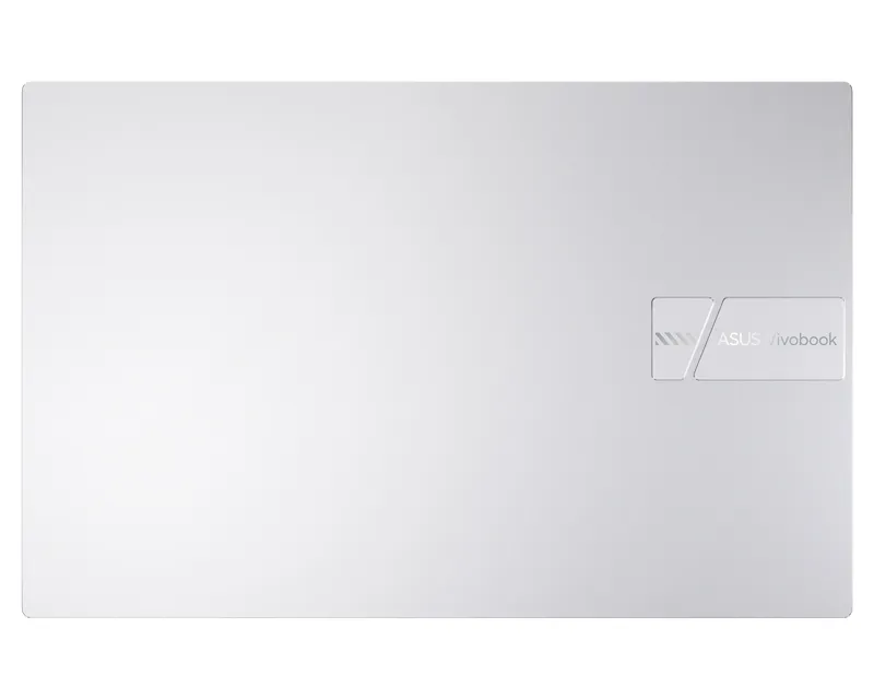 VivoBook 15 X1504VA-BQA4105 (15.6 inča FHD, Core 5 120U, 16GB, SSD 512GB) laptop 