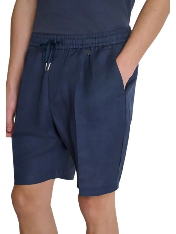 Antony Morato - Regular fit muške bermude