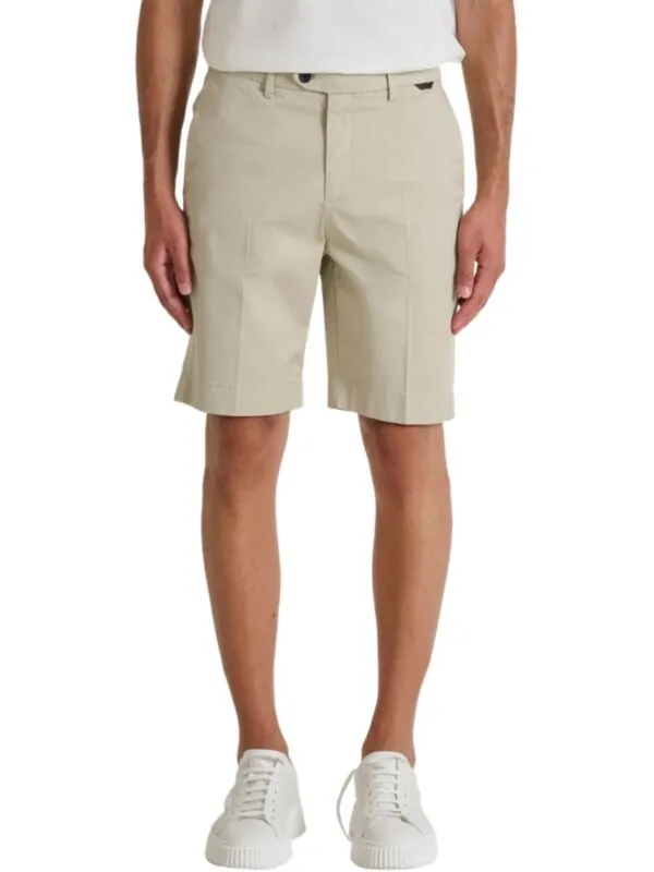 Antony Morato - Slim fit muške bermude
