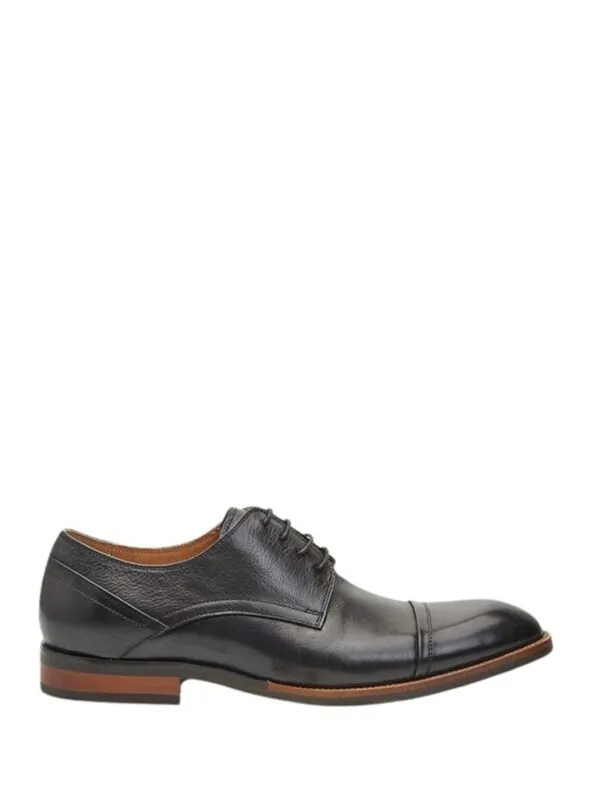 Bata - Elegantne muške cipele