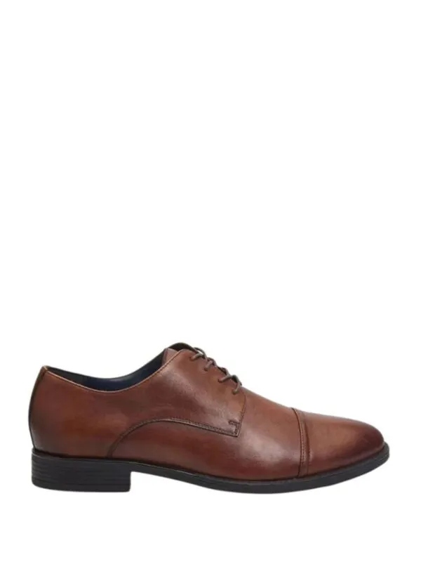 Bata - Elegantne muške cipele