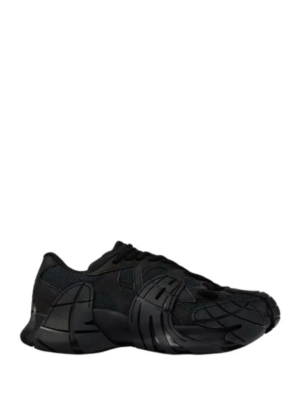 Camper - Tormenta unisex patike