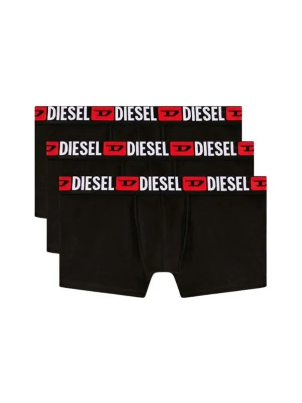 Diesel - Muške bokserice u setu