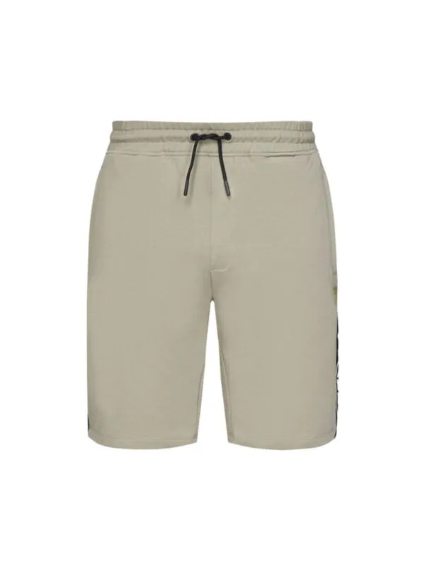 Guess - Maslinaste muške bermude
