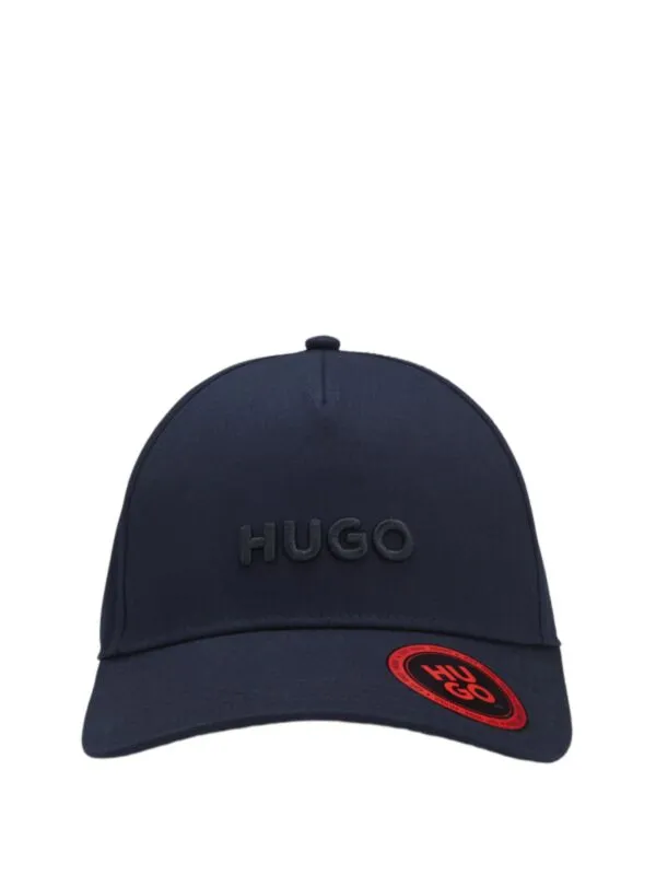 HUGO - Teget muški kačket