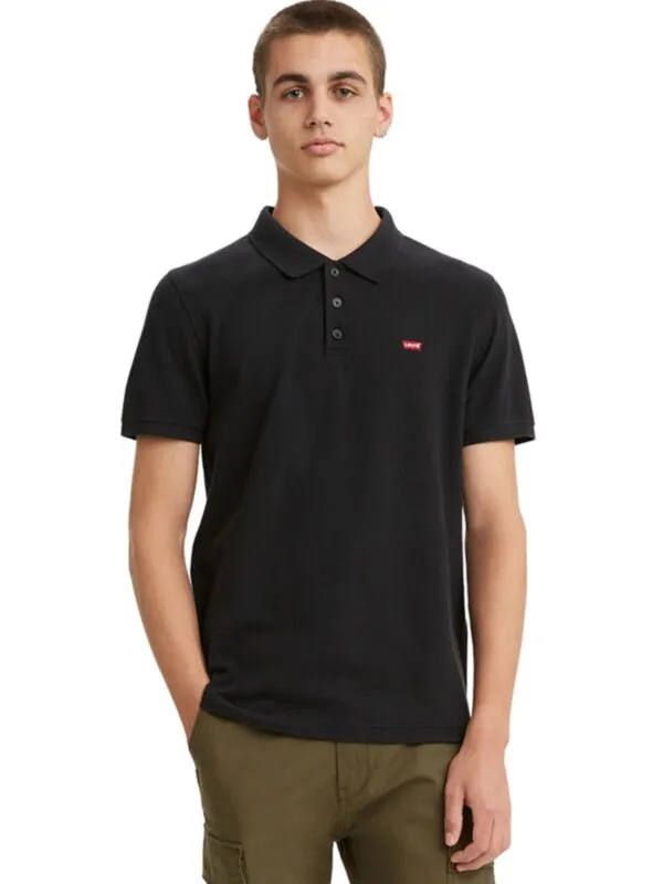 Levis - Muška polo majica