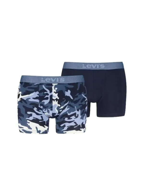 Levis - Muške bokserice u setu
