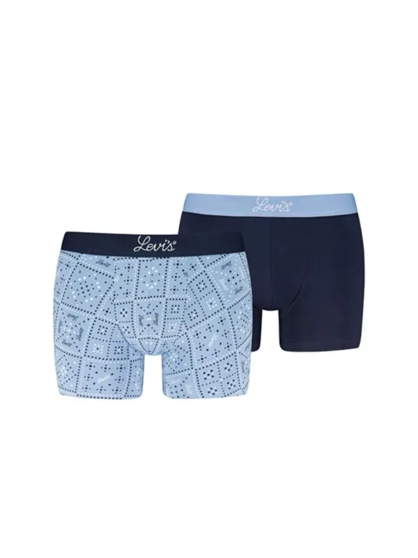 Levis - Muške bokserice u setu