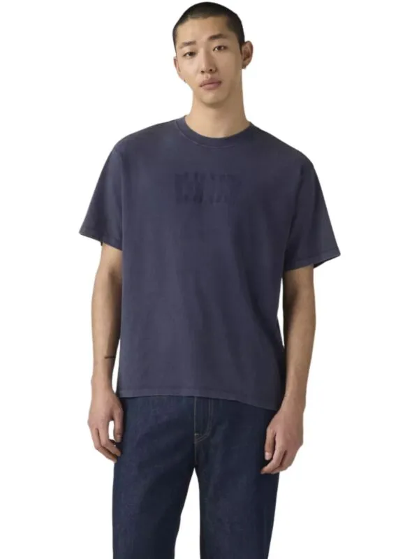 Levis - Pamučna muška majica