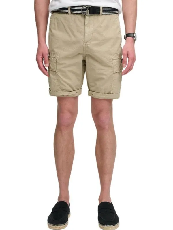 Superdry - Cargo muške bermude