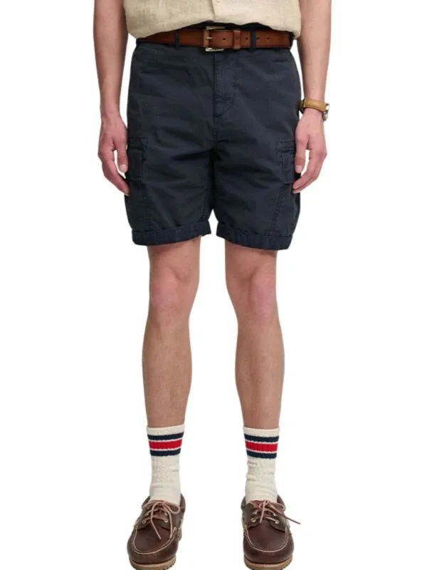 Superdry - Cargo muške bermude